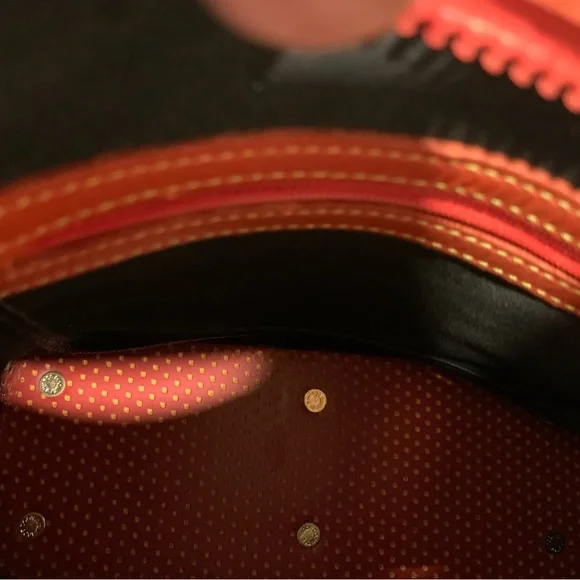 💝Dooney & Bourke💝 - Picture 8 of 9